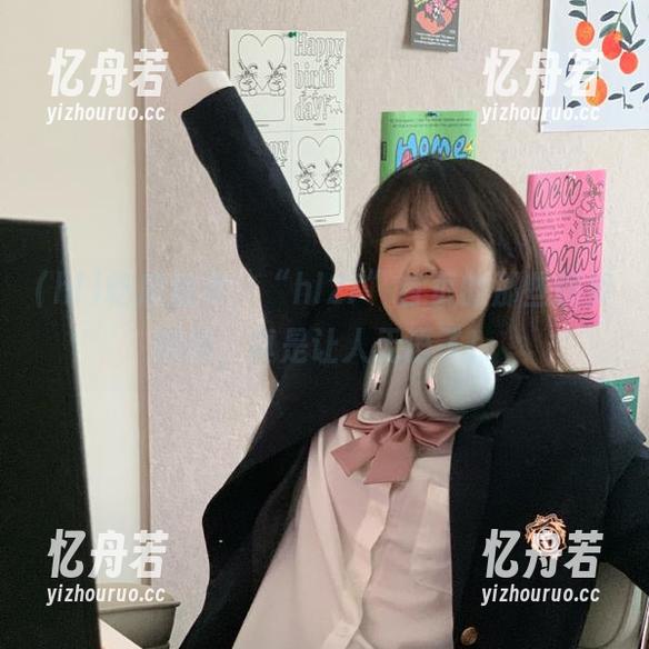 hl 吃瓜始末,“hl27”首页的那些搞笑瞬间,真是让人无语了!