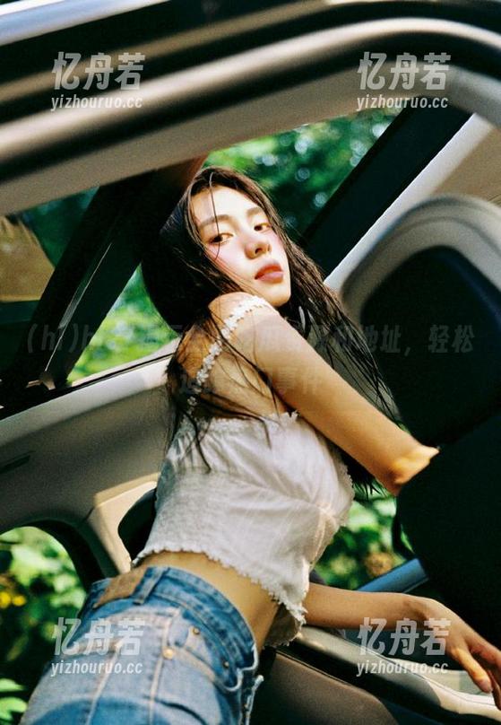 hl hl27揭示全网吃瓜资源和地址,轻松追踪热门事件