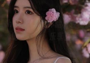 下载hl27并免费体验,轻松获取最新吃瓜内容,乐享生活