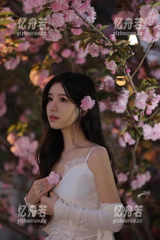 hl 下载hl27并免费体验,轻松获取最新吃瓜内容,乐享生活