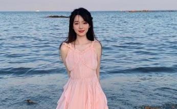 不容错过的hl02co黑料视频，在线观看内幕大揭秘