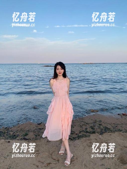 hl 不容错过的hl02co黑料视频,在线观看内幕大揭秘