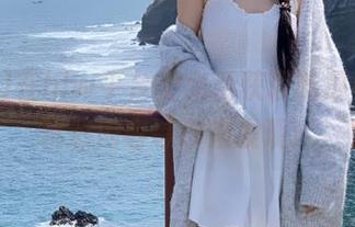 在hlw平台上免费获取吃瓜秘籍，精彩内容等你来发现！