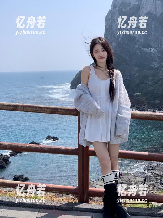 hlw 在hlw平台上免费获取吃瓜秘籍,精彩内容等你来发现!