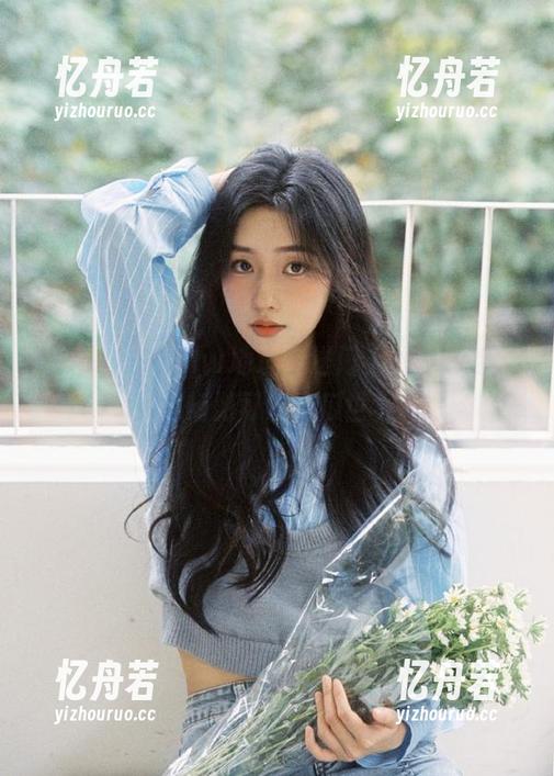 hlw 甜美hlw地址传送门上线,邀你一起畅游可爱吃瓜世界