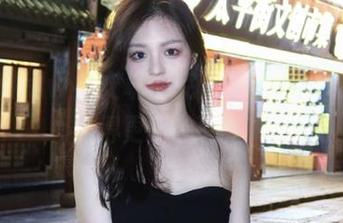 hlw与安卓的完美结合，让吃瓜变得更简单有趣