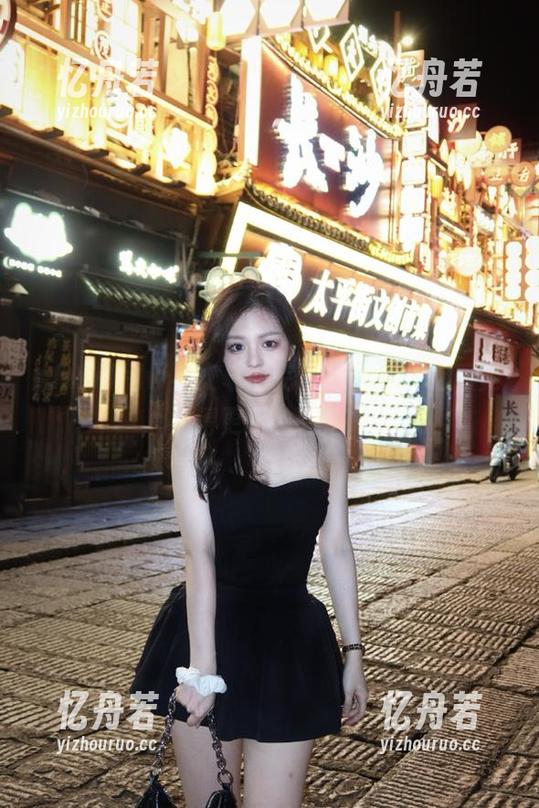 hlw hlw与安卓的完美结合,让吃瓜变得更简单有趣