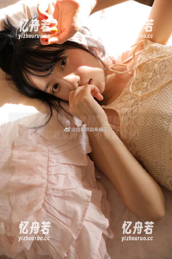 hlw 原来“hlw官网”里隐藏了这么多精彩的吃瓜内容,不看后悔哦!