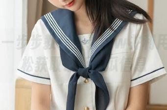 一步步教你登录hlw并利用导航轻松获取最新吃瓜信息