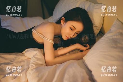 hlw 选择hlw网站,观看一手吃瓜资讯,把握潮流与生活的脉搏!