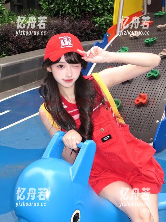 hlw hlw提供免费线路,轻松追踪各类吃瓜新闻,乐享生活瞬间