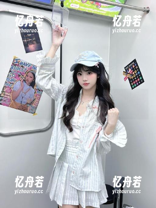 hlw 从hlw官网首页获取最新吃瓜资讯,让你在八卦圈中绝对领先!