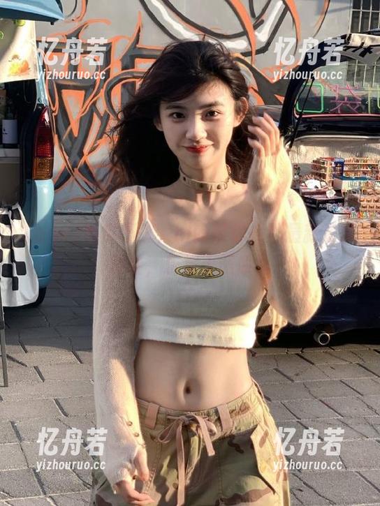 hlw 吃瓜不愁,hlw带你找到最新资讯地址,乐趣无限哦!