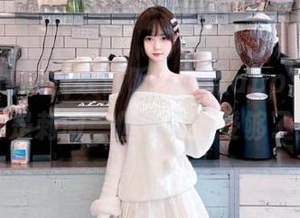 hlw在线偷听：这款app里的热瓜真是刺激，但我真的受够了！