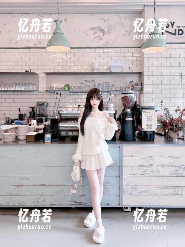 hlw hlw在线偷听:这款app里的热瓜真是刺激,但我真的受够了!