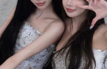 与朋友共享hlwApp的吃瓜趣事，欢乐时光从此开始！