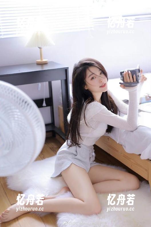 hlw hlw在线让你轻松掌握吃瓜线路与热gossip