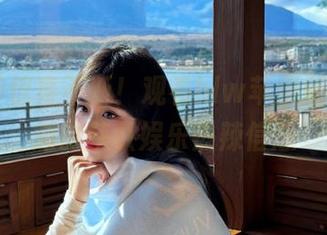 惊喜不断！观看hlw苹果版，让你随时获取娱乐热辣信息