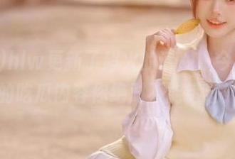hlw更新了超火的话题，今天发布的吃瓜内容你绝对不能错过！