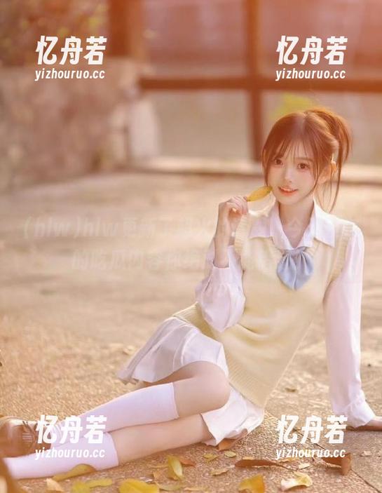 hlw hlw更新了超火的话题,今天发布的吃瓜内容你绝对不能错过!