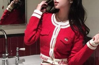 hlw分享最热视频，甜甜的瓜等你来嗑