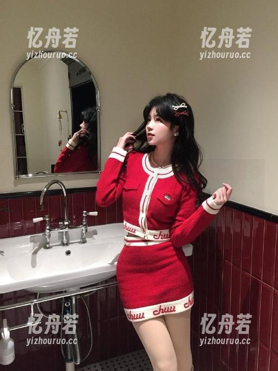hlw hlw分享最热视频,甜甜的瓜等你来嗑