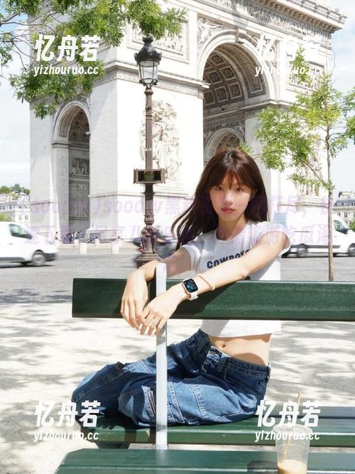 soootv soootv黑料资源一网打尽,快速下载,尽享八卦乐趣,尽情畅游吃瓜海洋!