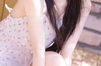 关于soootv黑料的视频真相，背后竟然隐藏了这么多惊人故事！