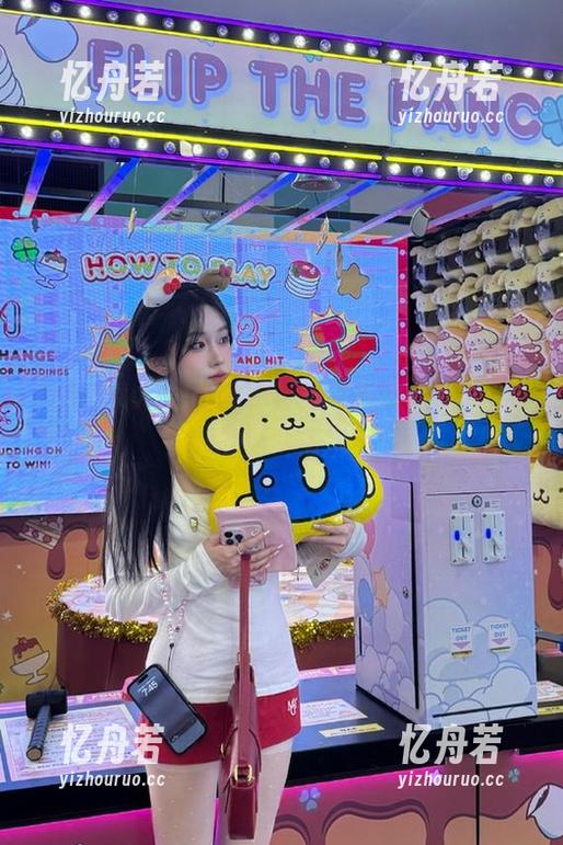 soootv 扫除迷雾,直接直达soootv黑料的真实情况!