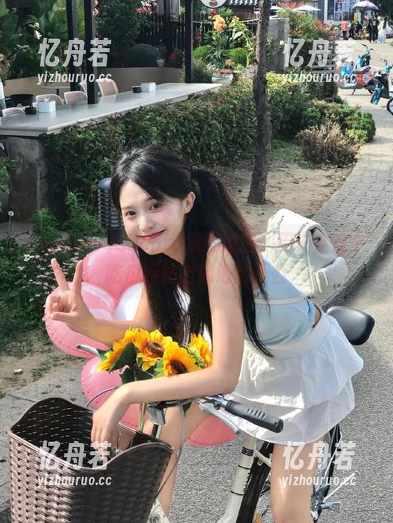 soootv soootv黑料流出:用户在这个吃瓜网站上遭遇的不公