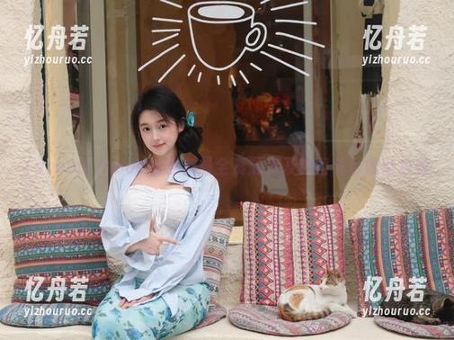 soootv soootv黑料最全资源库及热门节目收藏推荐