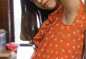 最新soootv黑料冲击波！点击链接轻松获取动漫游戏圈的所有行业内幕