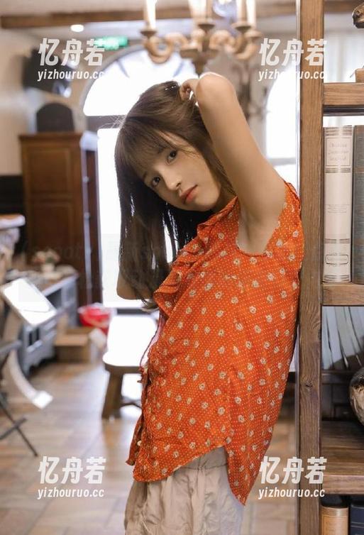 soootv 最新soootv黑料冲击波!点击链接轻松获取动漫游戏圈的所有行业内幕