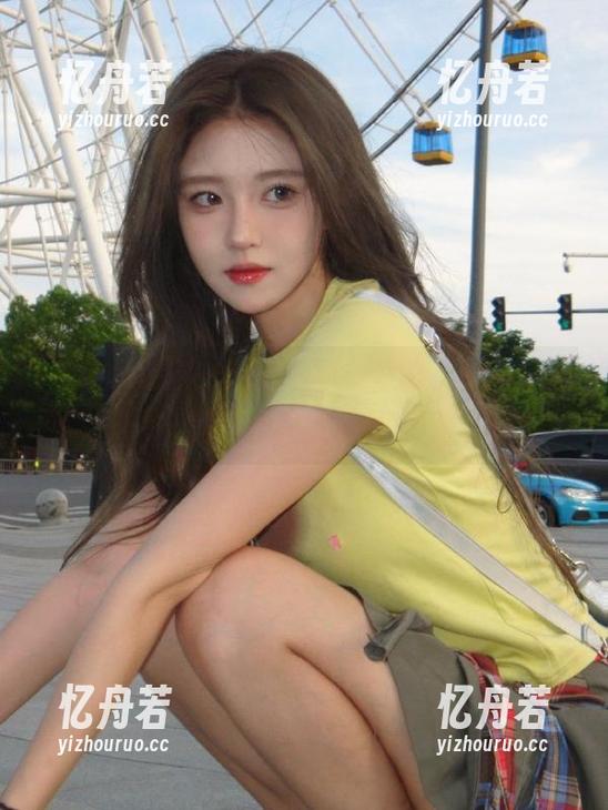 soootv 来soootv黑料首页,观看视频了解最新娱圈轶事