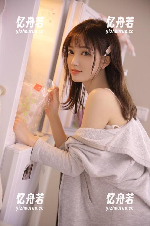 soootv 你知道soootv黑料吗?立即登录获取最新热门信息!