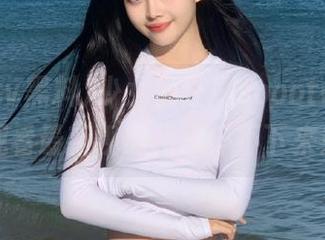 少女们狂刷soootv黑料，观看最新视频根本停不下来！
