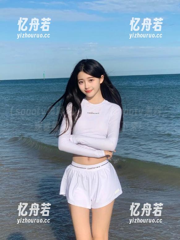 soootv黑料 少女们狂刷soootv黑料,观看最新视频根本停不下来!