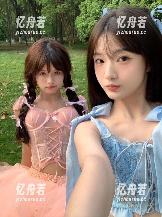 soootv黑料 首页独家报道:soootv黑料再次引发舆论风波,事件发展如何?