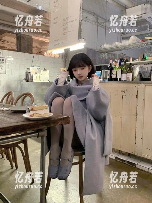 soootv黑料 soootv黑料官网最新动态曝光,吃瓜群众持续关注热门事件发展!