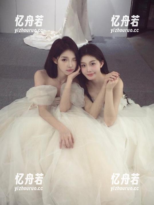 soootv黑料 “soootv黑料”背后的秘密:网页设计如何让用户永不迷路