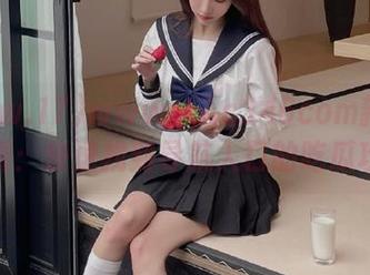 www.17.c346com新用户必看:快速找到导航入口的吃瓜攻略