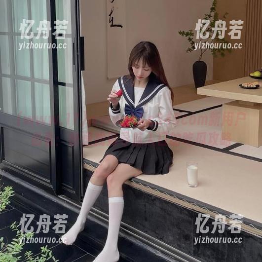 www.17 www.17.c346com新用户必看:快速找到导航入口的吃瓜攻略