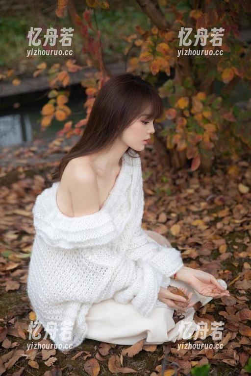 www.17 探索www.17www,导航至最新动漫游戏,轻松下载尽享娱乐!