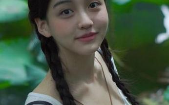 www.17www让你免费吃瓜,快来获取最热娱乐动态和惊人内幕!