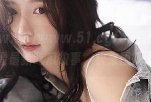 www.51.cgfun为你提供观看最新吃瓜故事，快来围观吧！
