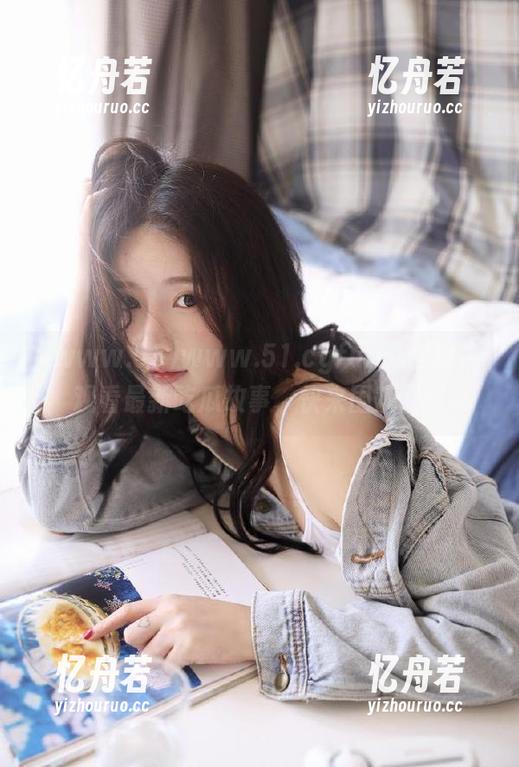 www.51 www.51.cgfun为你提供观看最新吃瓜故事,快来围观吧!