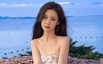 下载www.51cg4.com,获取最新吃瓜资讯,和朋友们一起讨论热辣话题