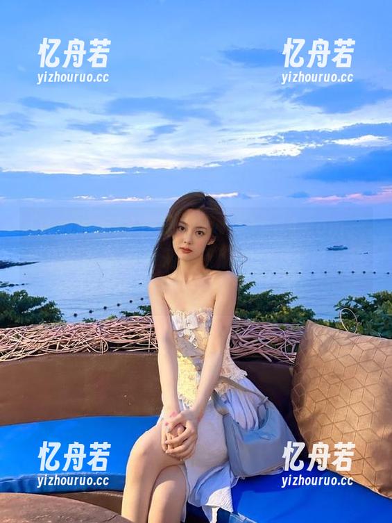 www.51 下载www.51cg4.com,获取最新吃瓜资讯,和朋友们一起讨论热辣话题