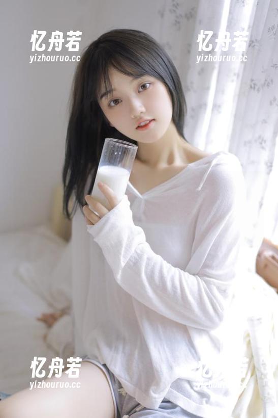 www.51 吃瓜神器www.51.cgfun官网发布,精彩八卦一手掌握,千万不要错过!