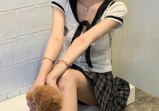 在www.51cg00.com,永不迷路,轻松获取超有趣的视频吃瓜资讯!